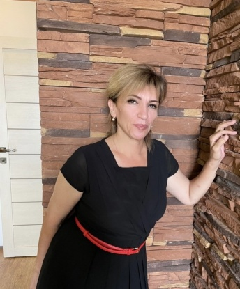 Анкета проститутки Ольга - город Шойбулак, 45 лет, №1228